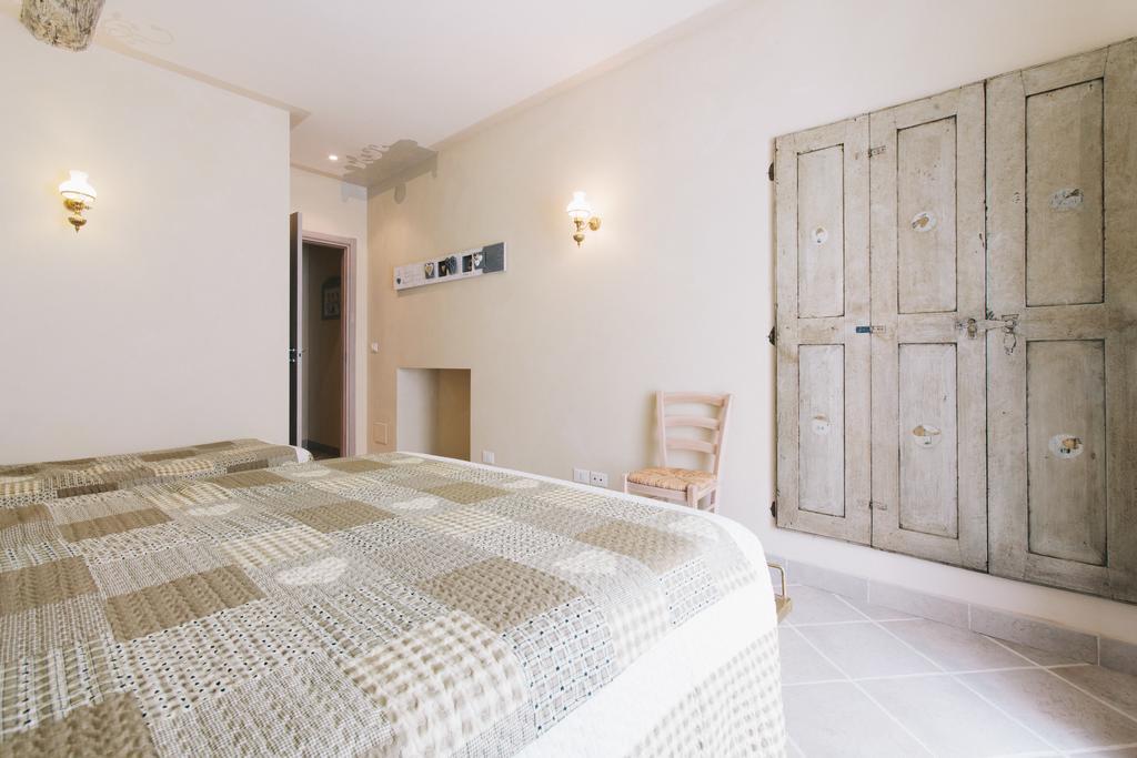 Le Dimore Di Diana Venaria Reale Chambre photo
