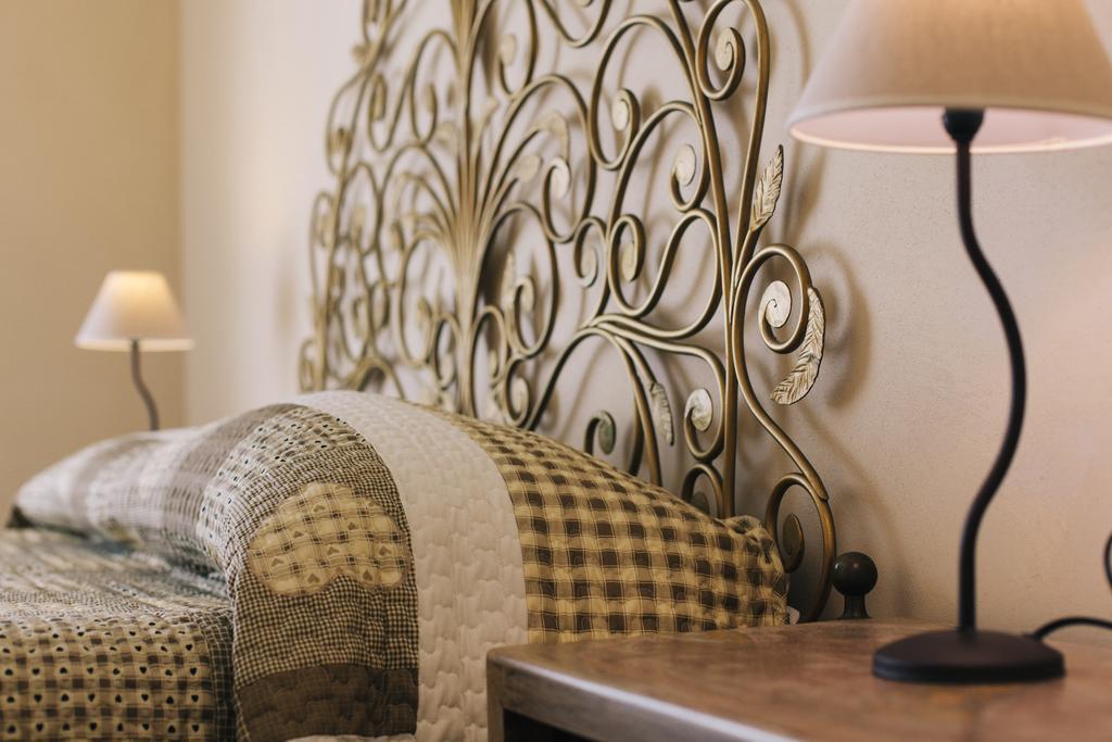 Le Dimore Di Diana Venaria Reale Chambre photo