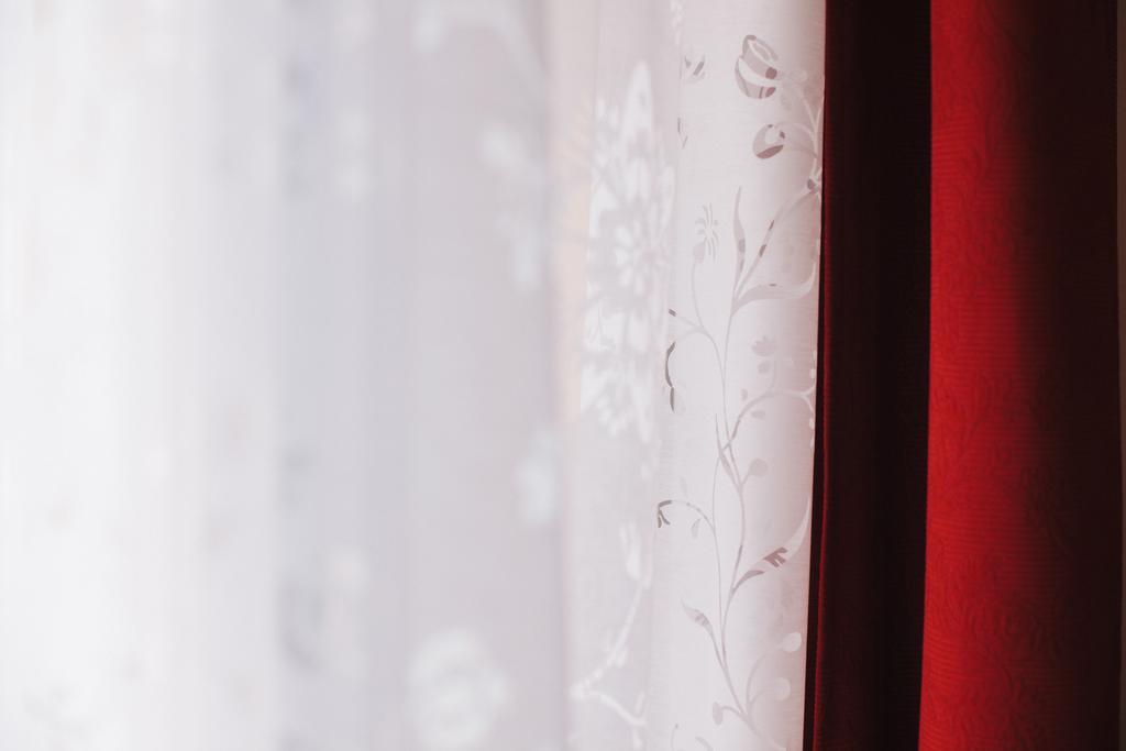 Le Dimore Di Diana Venaria Reale Chambre photo