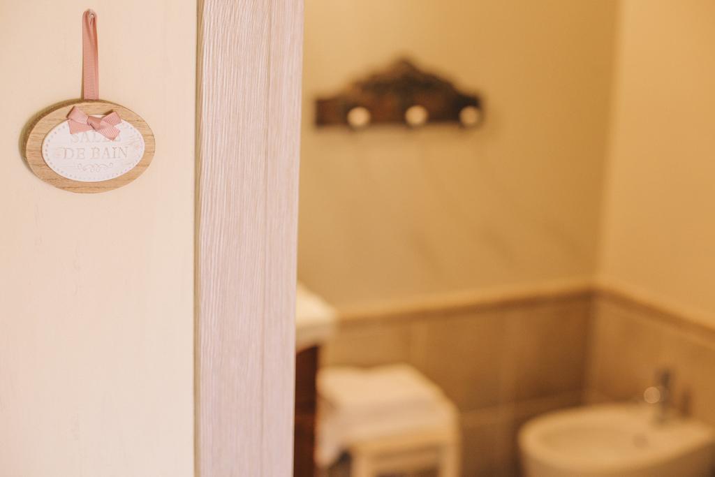 Le Dimore Di Diana Venaria Reale Chambre photo