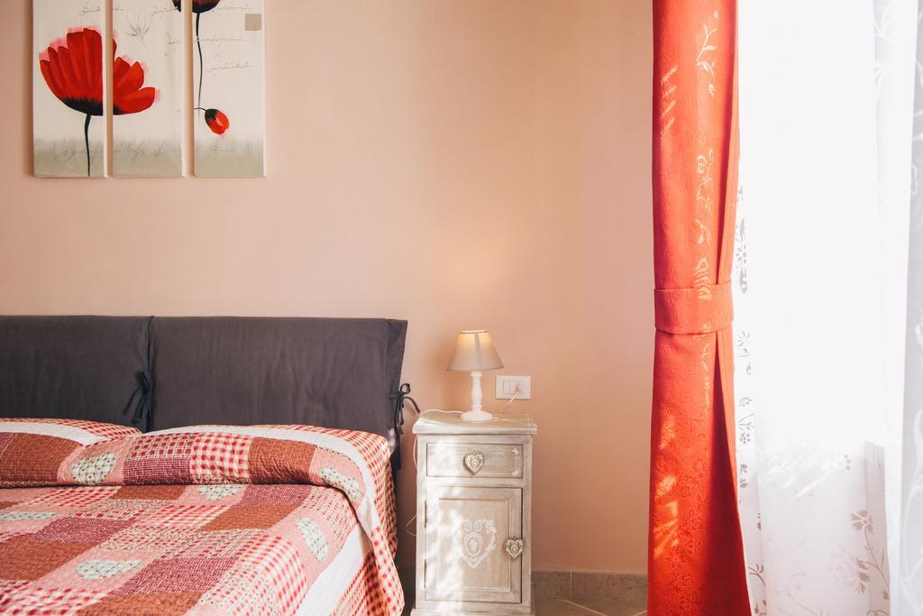 Le Dimore Di Diana Venaria Reale Chambre photo
