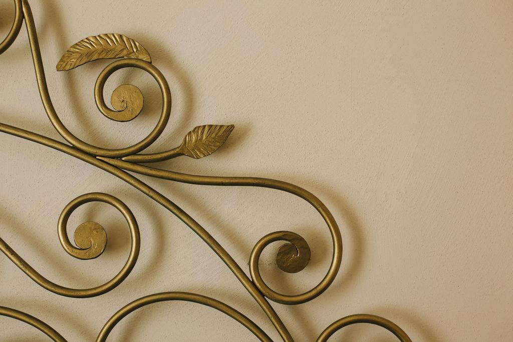Le Dimore Di Diana Venaria Reale Chambre photo