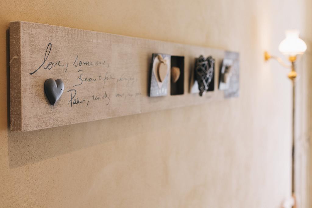 Le Dimore Di Diana Venaria Reale Chambre photo