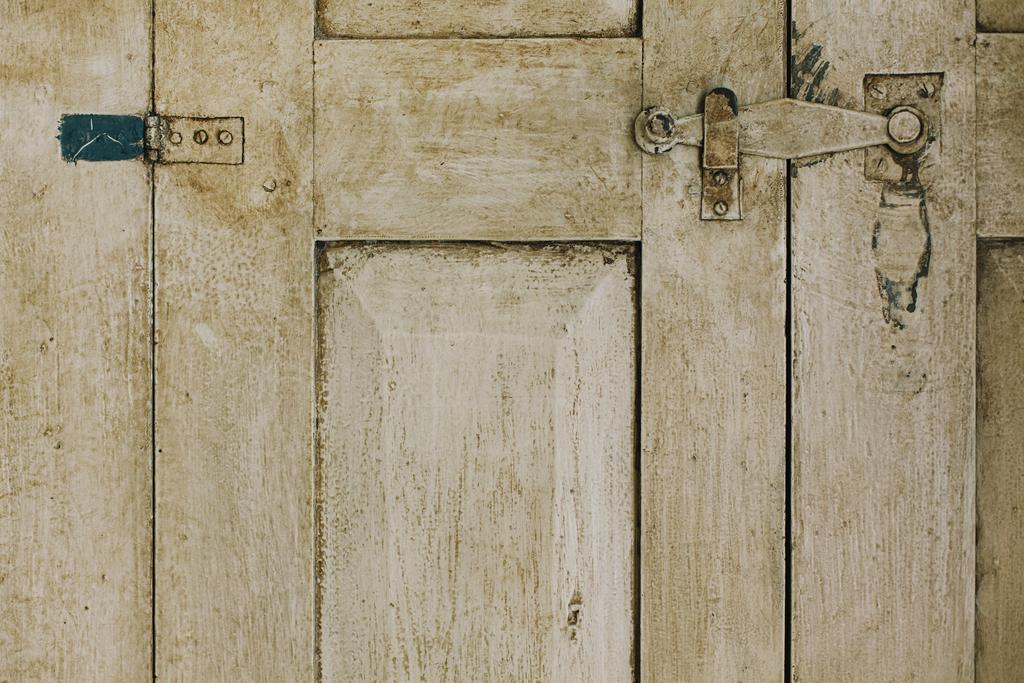 Le Dimore Di Diana Venaria Reale Chambre photo